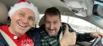 Farley Center for Peace, Justice & Sustainability