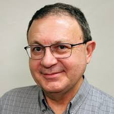 Julie Bushell (@JulieBushell_)