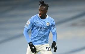 View the player profile of manchester city defender benjamin mendy, including statistics and photos, on the official website of the premier league. Benjamin Mendy Find Benjamin Mendy Latest News Watch Benjamin Mendy Videos Bein Sports