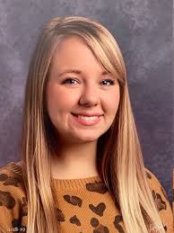 StephanieN, Author at SLRSINC.COM