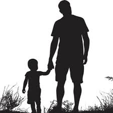 16,258,279 likes · 26,252 talking about this. The Anonymous Dad Anonymousdad11 Twitter