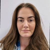 Joanne Carolan's Instagram, Twitter & Facebook