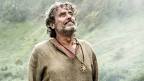 blade runner 2049 imdb game of throne