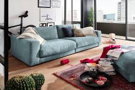 Alibaba.com offers 1,165 big couch products. Inosign Big Sofa Enisa Kuschelig Gemutlich Weich In 5 Farben Mit Zierkissen Online Kaufen Otto