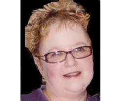 Melanie Bergstrom Obituary (1946