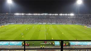 Millonarios y santa fe cierra la fecha de clásicos en colombia que se ha presentado intenso. Millonarios Futbol Club History