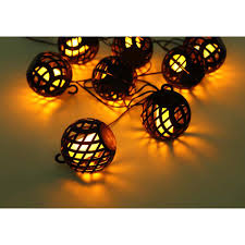 We did not find results for: Led Solar Lichterkette Aussen Solar Balkon Dekoration Mit Laternen In Kugelform Und Feuereffekt Schwarz Weiss Led Warmweiss L 410 Cm Garten Etc Shop