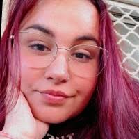 288000+ perfiles de «Débora