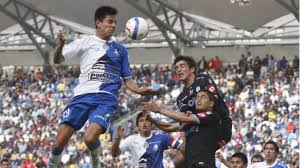 Erick antonio pulgar farfán (born 15 january 1994) is a chilean professional footballer who plays for serie a club fiorentina and the chile national team. Presidente De Antofagasta La Oferta De Colo Colo Por Erick Pulgar Es Una Burla Alairelibre Cl