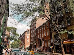 No pork halal kitchen harlem. Definitive Guide Best Halal Restaurants In Nyc To Check Out Muslimtravelgirl