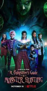 What's the right order to watch the star wars movies? 26 Best Kids Movies 2020 New Family Films