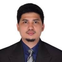 60+ perfiles de «John Badillo»