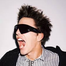 Concert Tickets for the best shows for Peter Fenn fans near you 2025-2026