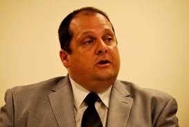 Meet the candidates: Fernandina Beach City Commission, Group 5