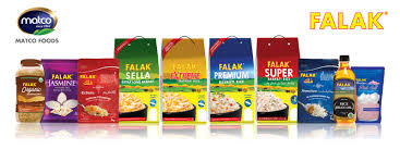 Walmart.com has been visited by 1m+ users in the past month Falak Rice Best Basmati Rice In Pakistan Welcome