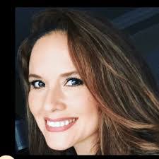 Debra Tomaszewski's Instagram, Twitter & Facebook