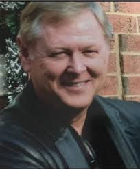 Jack Shewmake Obituary (09/20/1947