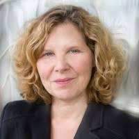 Melinda Logan Email & Phone Number