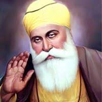 PDF) ROLE OF GEOTHERMAL ENERGY: A PRESENT SCENARIO