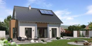 Überschaubar wie eine wohnung und doch ein richtiges haus. Haus Kaufen In Nebra Unstrut Reinsdorf Aktuelle Angebote Im 1a Immobilienmarkt De