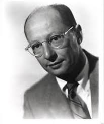 Weather radar, wind and waves forecast for kiters, surfers, paragliders, pilots, sailors and anyone else. You And Me 1938 Mubi