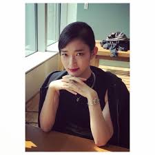 いいね 1 175件 コメント9件 入山法子さん iriyamanoriko official のinstagramアカウント ドラマ 今夜 勝手に抱きしめてもいいですか 配信中です 今夜は第9話の配信です dtvチャンネル 23 00 ひかりtv 23 30 地 入山 オンエア 黒髪