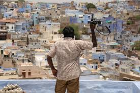 Check out the high quality 96 movie stills featuring vijay sethupathi, trisha. 96 Tamil 96 Movie Stills 1200x705 Wallpaper Teahub Io