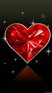 1080x1920 Love Heart Wallpapers Hd 1080p Love Wallpapers Heart Wallpaper Hd Heart Wallpaper Love Wallpaper 190 love wallpapers (laptop full hd 1080p) 1920x1080 resolution. 1080x1920 love heart wallpapers hd