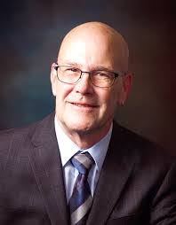 Russ Harlan's Instagram, Twitter & Facebook