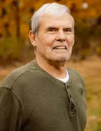 Search James Weldon Obituaries and Funeral Services