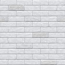 Set of seamless texture stone step by step drawing. Brick Wall Gray Seamless Pattern Background Square Old Seamless Royalty Free Cliparts Vectors And Stock Illustration Image 148636531