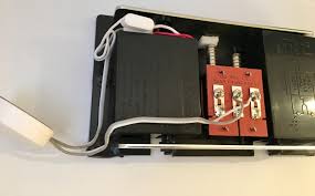 Find mechanical door chime manufacturers from china. Ring Not Ringing Mechanical Doorbell Online Shopping