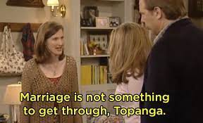 23 Moments Boy Meets World Got Way Way Too Real Boy Meets World Boy Meets World Quotes Girl Meets World