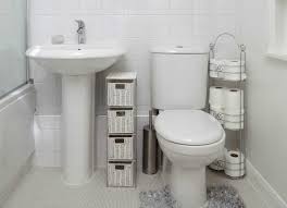 11 easy bathroom remodeling ideas. Small Bathroom Remodel 8 Tips From The Pros Bob Vila Bob Vila