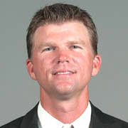 Canaveral Groves Archives