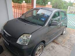 Car insurance calculator (kalkulator insurans kereta). Naza Suria 2008 Cars Cars For Sale On Carousell