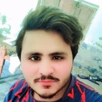 400+ "Jee ..." profiles