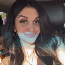 Cottage food operation