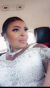 Birthday Wishes and Spiritual Services for Youth