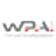 WPA Health Insurance