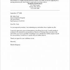 Cover Letter For Resume Example Save Resume Example For Job ...