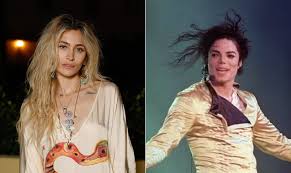 Paris Jackson vence ação contra gestores do patrimônio de Michael Jackson e recupera R$ 3 milhões