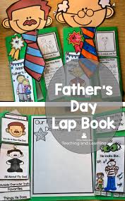 Download Teaching Blog Fabulous Father S Day Craft For Kids To Make