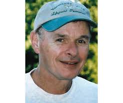 Robert Gordon Obituary (2025)