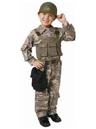 Best deals and discounts on the latest products. Special Forces Soldier Kids Costume Army Costume Childrens Costumes Soldier Costume