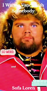 Whitney Broussard Walsh