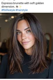 Independent Color Street Stylist, Anne Luckey (annedl) — профиль