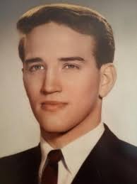 Profil von Fisher Funeral Home