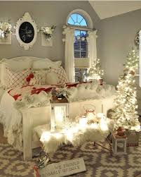 Christmas Lights Near Me 2018 Christmas Music Guitar Tabs Christmas Decorations Bedroom Christmas Bedroom Christmas Room Decor