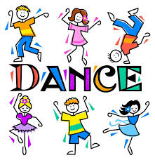 Kids Dance Stock Illustrations – 9,476 Kids Dance Stock ...